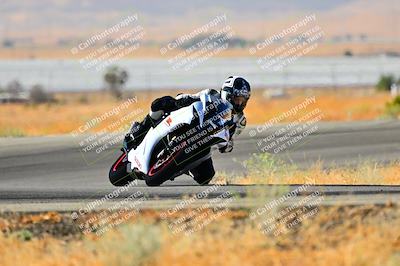 media/Oct-13-2024-TrackXperience (Sun) [[e3f9db46b5]]/Level 3/Session 3 (Turns 5 and 6)/